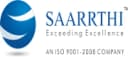 Saarrthi Codename 1873