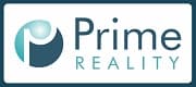 Prime Reality