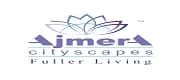 Ajmera Cityscapes