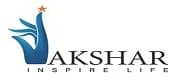Akshar Group