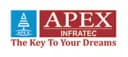 Apex Green Wood