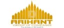 Dream Jai Arihant