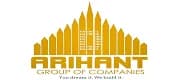 Dream Arihant Group