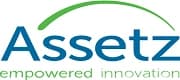 Assetz Group