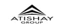 Atishay Shivalay Asteria