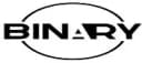 Binary Etania