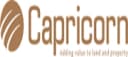 Capricorn One Green Park