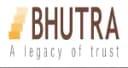 Bhutra Sky Avenue