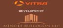 Vitra Artham 97