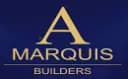 Marquis Royal Palm