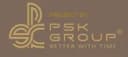 PSK Aura