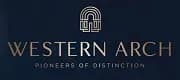 Western Arch Company