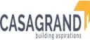 Casagrand GS Infinity