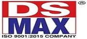 DS MAX Properties