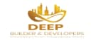 Deep Indraprasth Abode