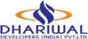 Dhariwal Rudraksh Enclave
