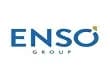 Enso Sanza