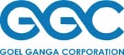 Goel Ganga Corporation
