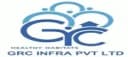GRC Sapphire Springs