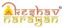 Keshav Sky