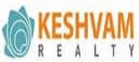 Keshvam SkyCity