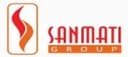 Sanmati Hari Smruti