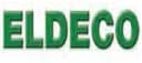 Eldeco Fairway Reserve