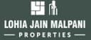 Lohia Jain Malpani 209