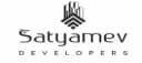 Satyamev Vista Two