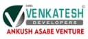 Venkatesh Viom