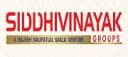 Siddhivinayak Eternity Towers