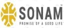 Sonam Indradhanush