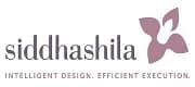 Siddhashila Group