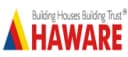 Haware Intelligentia