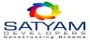 Varad by Satyam