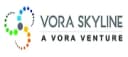 Vora Centrico