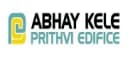 Prithvi Dink