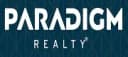 Paradigm Artteza
