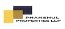Phanshul Homes
