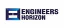 Engineers IOS Prime