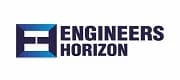 Engineers Horizon