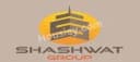 The Shashwat