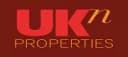 UKN Miraya Woods
