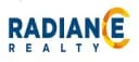 Radiance Platinum