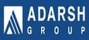 Adarsh Tropica