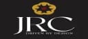 JRC Palladio Phase II