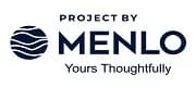 Menlo Realty