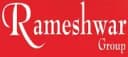 Rameshwar Yashobhoomi Phase 2