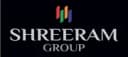 Shreeram Euphoria