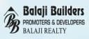 Balaji Oriana Nest